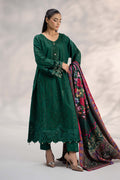Maira B | Ready to Wear | DW-W24-104 -  Maria B Luxury Pret -  House of Maryam