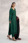 Maira B | Ready to Wear | DW-W24-104 -  Maria B Luxury Pret -  House of Maryam