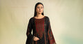 Maira B | Ready to Wear | DW-W24-107 -  Maria B Luxury Pret -  House of Maryam