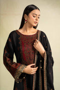 Maira B | Ready to Wear | DW-W24-107 -  Maria B Luxury Pret -  House of Maryam