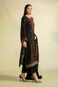 Maira B | Ready to Wear | DW-W24-107 -  Maria B Luxury Pret -  House of Maryam