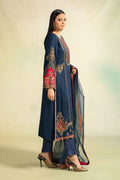Maira B | Ready to Wear | DW-W24-111 -  Maria B Luxury Pret -  House of Maryam