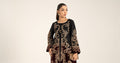 Maira B | Ready to Wear | DW-W24-113 -  Maria B Luxury Pret -  House of Maryam