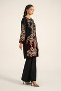 Maira B | Ready to Wear | DW-W24-113 -  Maria B Luxury Pret -  House of Maryam