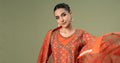 Maira B | Ready to Wear | DW-W24-128 -  Maria B Luxury Pret -  House of Maryam