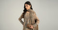 Maira B | Ready to Wear | DW-W24-12 -  Maria B Luxury Pret -  House of Maryam