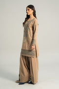 Maira B | Ready to Wear | DW-W24-12 -  Maria B Luxury Pret -  House of Maryam