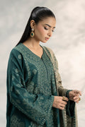 Maira B | Ready to Wear | DW-W24-14 -  Maria B Luxury Pret -  House of Maryam