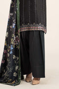 Maira B | Ready to Wear | DW-W24-150 -  Maria B Luxury Pret -  House of Maryam
