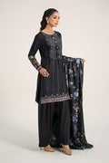 Maira B | Ready to Wear | DW-W24-150 -  Maria B Luxury Pret -  House of Maryam