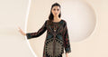 Maira B | Ready to Wear | DW-W24-157 -  Maria B Luxury Pret -  House of Maryam
