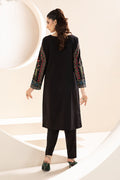 Maira B | Ready to Wear | DW-W24-157 -  Maria B Luxury Pret -  House of Maryam