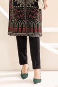 Maira B | Ready to Wear | DW-W24-157 -  Maria B Luxury Pret -  House of Maryam