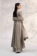 Maira B | Ready to Wear | DW-W24-159 -  Maria B Luxury Pret -  House of Maryam