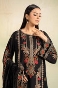 Maira B | Ready to Wear | DW-W24-16 -  Maria B Luxury Pret -  House of Maryam