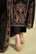 Maira B | Ready to Wear | DW-W24-16 -  Maria B Luxury Pret -  House of Maryam