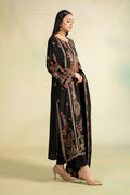 Maira B | Ready to Wear | DW-W24-16 -  Maria B Luxury Pret -  House of Maryam