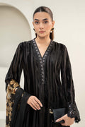 Maira B | Ready to Wear | DW-W24-173 -  Maria B Luxury Pret -  House of Maryam