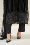 Maira B | Ready to Wear | DW-W24-173 -  Maria B Luxury Pret -  House of Maryam