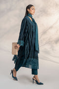 Maira B | Ready to Wear | DW-W24-173 -  Maria B Luxury Pret -  House of Maryam