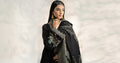 Maira B | Ready to Wear | DW-W24-19 -  Maria B Luxury Pret -  House of Maryam