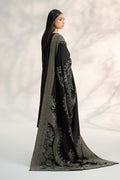 Maira B | Ready to Wear | DW-W24-19 -  Maria B Luxury Pret -  House of Maryam