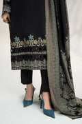 Maira B | Ready to Wear | DW-W24-19 -  Maria B Luxury Pret -  House of Maryam