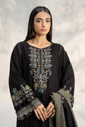 Maira B | Ready to Wear | DW-W24-19 -  Maria B Luxury Pret -  House of Maryam
