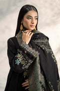 Maira B | Ready to Wear | DW-W24-19 -  Maria B Luxury Pret -  House of Maryam