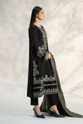 Maira B | Ready to Wear | DW-W24-19 -  Maria B Luxury Pret -  House of Maryam