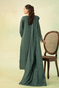 Maira B | Ready to Wear | DW-W24-20 -  Maria B Luxury Pret -  House of Maryam