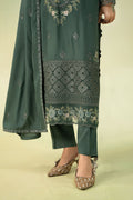 Maira B | Ready to Wear | DW-W24-20 -  Maria B Luxury Pret -  House of Maryam