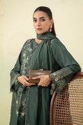 Maira B | Ready to Wear | DW-W24-20 -  Maria B Luxury Pret -  House of Maryam