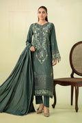 Maira B | Ready to Wear | DW-W24-20 -  Maria B Luxury Pret -  House of Maryam