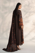 Maira B | Ready to Wear | DW-W24-21 -  Maria B Luxury Pret -  House of Maryam