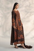 Maira B | Ready to Wear | DW-W24-21 -  Maria B Luxury Pret -  House of Maryam