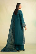 Maira B | Ready to Wear | DW-W24-22 -  Maria B Luxury Pret -  House of Maryam