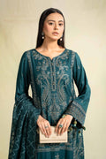 Maira B | Ready to Wear | DW-W24-22 -  Maria B Luxury Pret -  House of Maryam