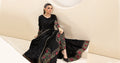 Maira B | Ready to Wear | DW-W24-45 -  Maria B Luxury Pret -  House of Maryam