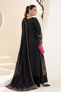 Maira B | Ready to Wear | DW-W24-45 -  Maria B Luxury Pret -  House of Maryam