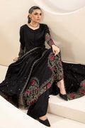 Maira B | Ready to Wear | DW-W24-45 -  Maria B Luxury Pret -  House of Maryam