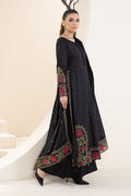 Maira B | Ready to Wear | DW-W24-45 -  Maria B Luxury Pret -  House of Maryam
