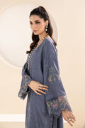 Maira B | Ready to Wear | DW-W24-65 -  Maria B Luxury Pret -  House of Maryam