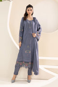 Maira B | Ready to Wear | DW-W24-65 -  Maria B Luxury Pret -  House of Maryam