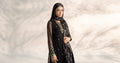 Maira B | Ready to Wear | DW-W24-66 -  Maria B Luxury Pret -  House of Maryam