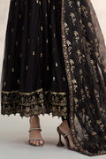 Maira B | Ready to Wear | DW-W24-66 -  Maria B Luxury Pret -  House of Maryam