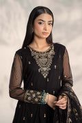 Maira B | Ready to Wear | DW-W24-66 -  Maria B Luxury Pret -  House of Maryam