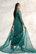 Maira B | Ready to Wear | DW-W24-66 -  Maria B Luxury Pret -  House of Maryam