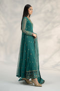 Maira B | Ready to Wear | DW-W24-66 -  Maria B Luxury Pret -  House of Maryam