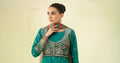 Maira B | Ready to Wear | DW-W24-67 -  Maria B Luxury Pret -  House of Maryam